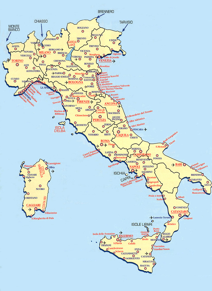 1692256304444817.jpg 08ac09d6e1ba445050acff5682745671.jpg