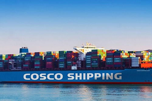 如何選擇合適的海運fba美國貨代報價