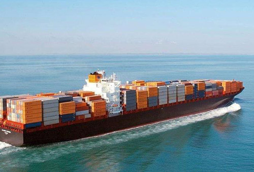 法國(guó)FBA海運(yùn)物流怎么選？