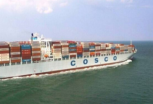 英國(guó)FBA海運(yùn)和空運(yùn)的區(qū)別