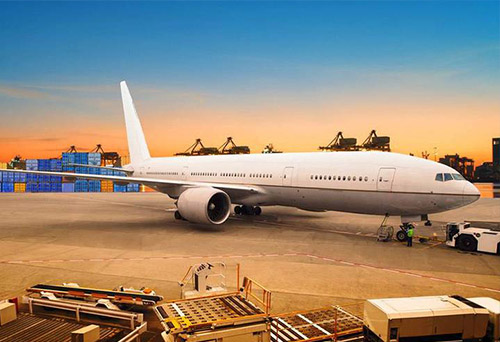 英國(guó)FBA空運(yùn)有什么優(yōu)勢(shì)