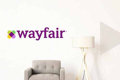 Wayfair專線海運(yùn)的優(yōu)勢和劣勢 Wayfair專線海運(yùn)的優(yōu)勢和劣勢