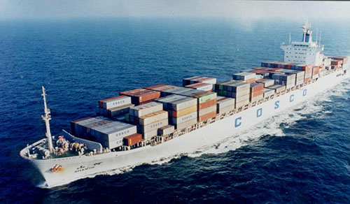 美國(guó)海運(yùn)多少錢(qián)一公斤？