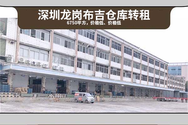 1698648698585561.jpg 20210830173950_67302.jpg