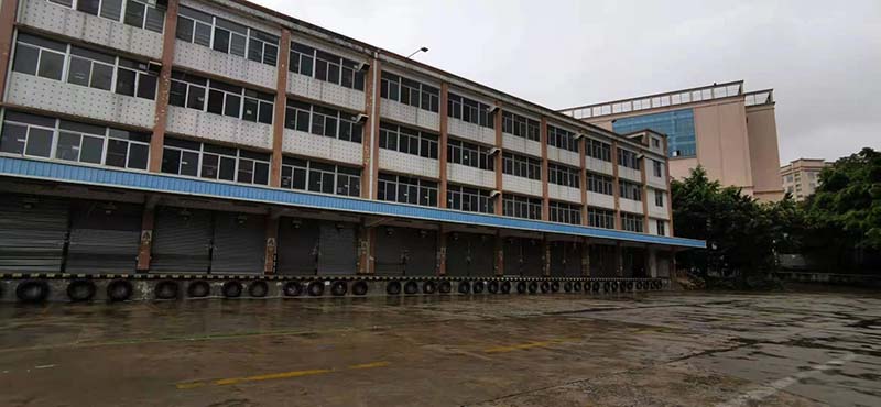 深圳倉庫出租.jpg ecf4d859e52e8d544c21a1c4508b953(1).jpg