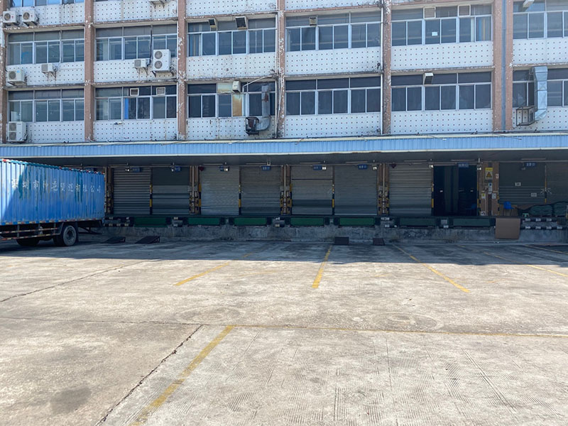 1698649795574517.jpg 474f9763-fb1b-45c7-b155-27a9d4e06213.jpg