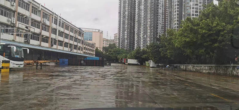 1698649811956648.jpg 龍崗倉庫出租(1).jpg