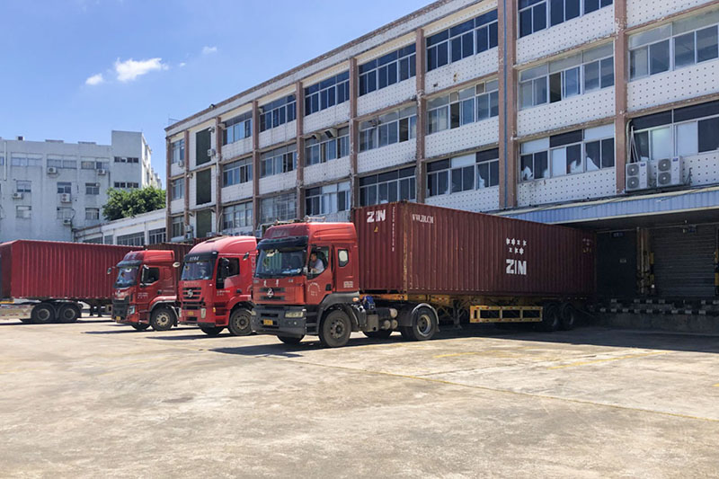 1698649924869504.jpg 深圳倉庫出租