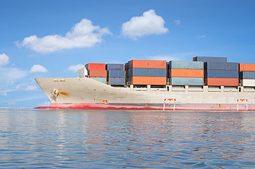 美國FBA海派與傳統(tǒng)海運的區(qū)別