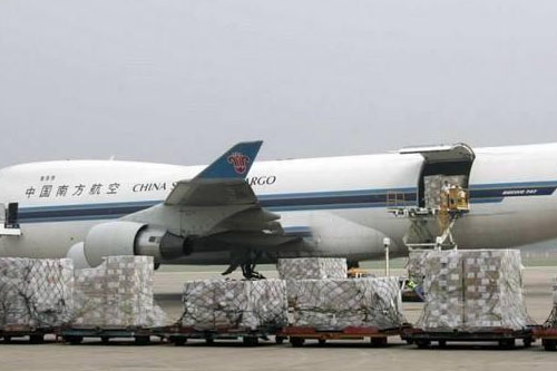 1699511458346388.jpeg 美國(guó)空運(yùn)時(shí)效