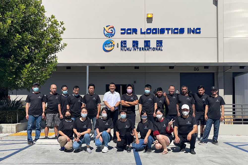 1702028688656330.jpg 佛山FBA海運(yùn)物流航線