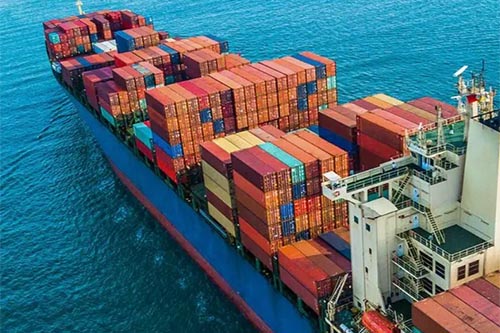 1702029530366715.jpg 佛山FBA海運(yùn)物流航線