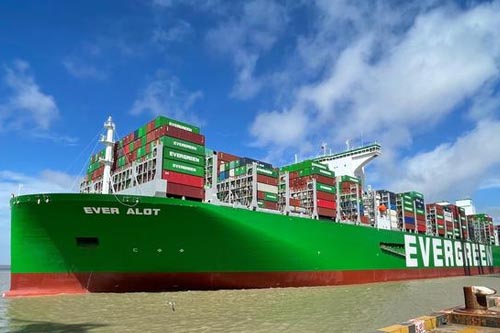 佛山FBA海運(yùn)物流航線 佛山FBA海運(yùn)物流航線