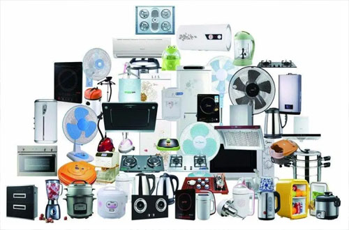 小家電美國海運(yùn) 小家電美國海運(yùn)