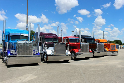 美國(guó)?？ǖ倪\(yùn)費(fèi)