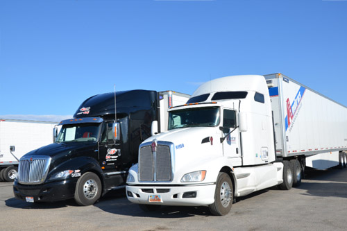 美國(guó)海卡相對(duì)于海派的優(yōu)勢(shì)