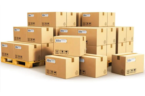 FBA海運(yùn)費(fèi)用是怎么計(jì)算的 FBA海運(yùn)費(fèi)用是怎么計(jì)算的