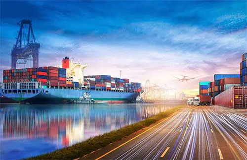 美國貨代海運(yùn)FBA 美國貨代海運(yùn)FBA