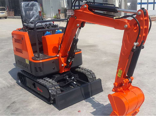 中大型機(jī)械海美國 中大型機(jī)械海美國