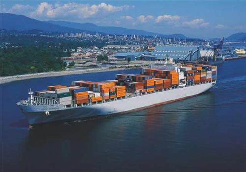 FBA歐洲專(zhuān)線 FBA歐洲專(zhuān)線海運(yùn)