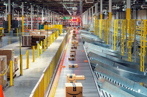 1712826233808165.jpg 海外倉一件代發(fā)是什么