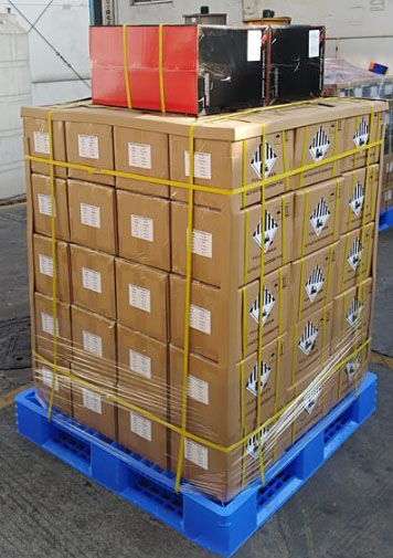 1713411514773685.jpg 帶電產(chǎn)品和鋰電池海運的安全與合規(guī)性標準