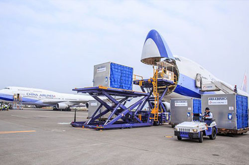 1713851448540022.jpeg 美國FBA空運價格和時效