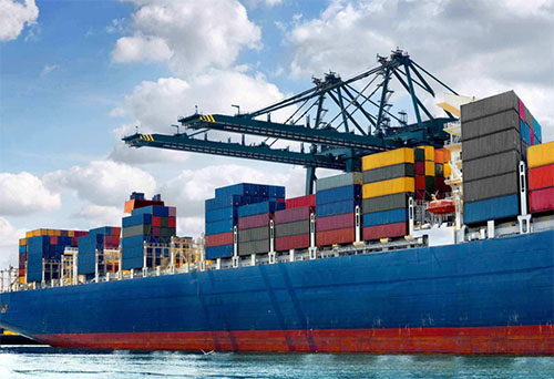 1715333876227509.jpeg 美國FBA整柜直送