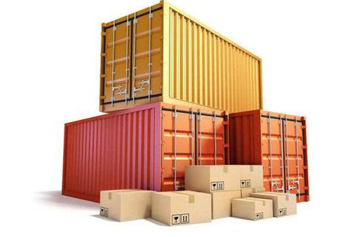 1715334120979483.jpeg 美國FBA整柜直送