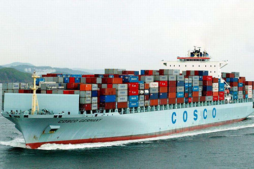 1715566305719196.jpg 亞馬遜fba發(fā)貨流程