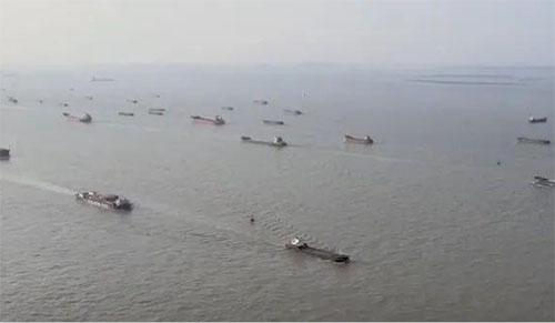 FBA海運(yùn)價(jià)格