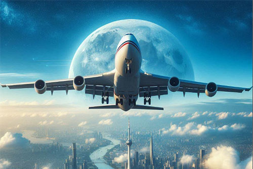 1718334166187366.jpg 紐酷國際物流專注FBA空運九年