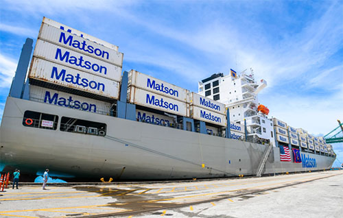 1719904803339584.jpg OIG3.jpg