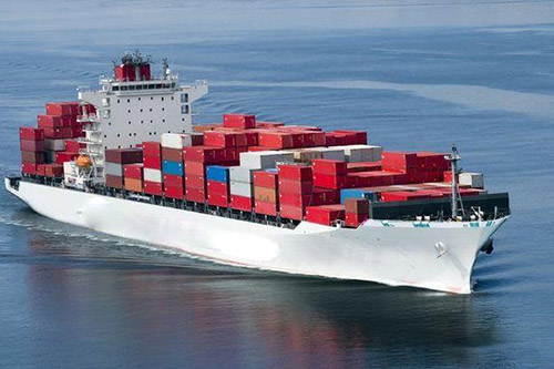 1721111358600461.jpeg 美線海運(yùn)市場(chǎng)在經(jīng)歷了連續(xù)十三周的運(yùn)價(jià)上漲