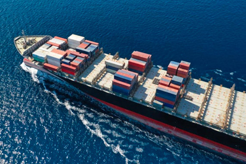 1721111370283715.jpg 美線海運(yùn)價(jià)格的放緩和未來(lái)走勢(shì)的不確定性