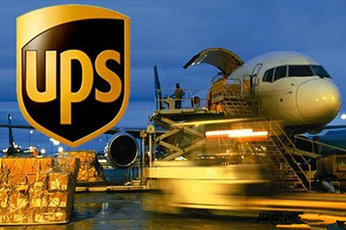 美國海派、空派沒有顯示提取怎么回事？