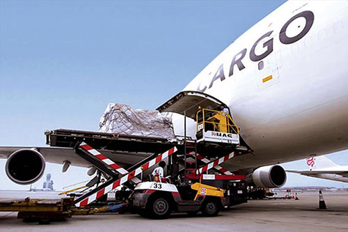 美國(guó)空運(yùn)FBA的優(yōu)劣勢(shì)、清關(guān)所需文件