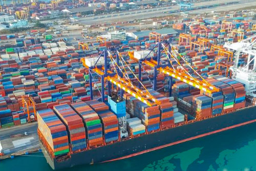 美國(guó)雙清包稅是什么