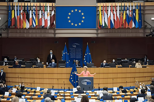 歐盟若取消150歐元以下進口商品免稅政策會帶來什么影響及應對措施