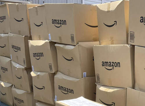 1740640304178191.jpeg 4057c977e39083682a43270ba94955a2.jpeg