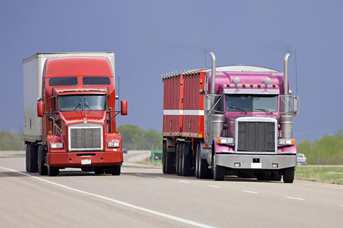 美國海卡、海派是什么？有什么區(qū)別