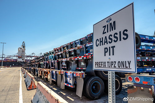 以星快船ZEX帶托架與不帶托架