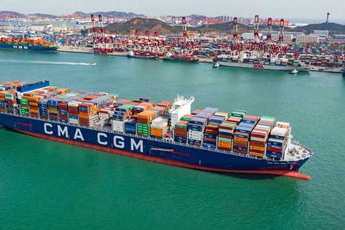 1753859603262921.jpg 美國海運(yùn)成本