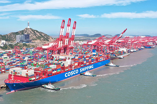 1755832931117500.jpeg 美國海運(yùn)與海關(guān)更新