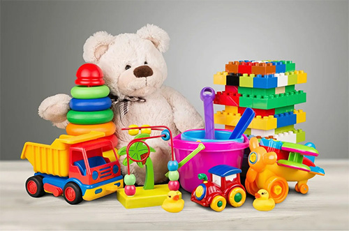 亞馬遜FBA玩具新規(guī)與政策變動

