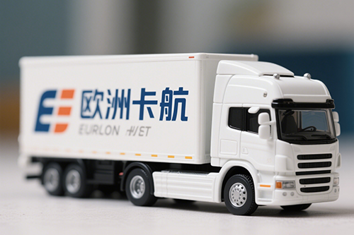 1757323404631595.png 歐洲FBA頭程海運與卡航