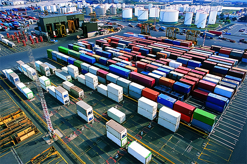 快船/普船AB對(duì)比，根據(jù)時(shí)效差異選對(duì)渠道