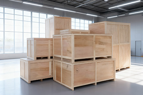 1763451865153975.jpg FBA海運(yùn)超大件發(fā)貨流程