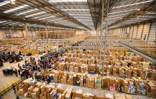 1764818016278539.jpg 亞馬遜fba倉庫