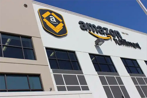 海外倉(cāng)和FBA物流倉(cāng)哪個(gè)更省錢？